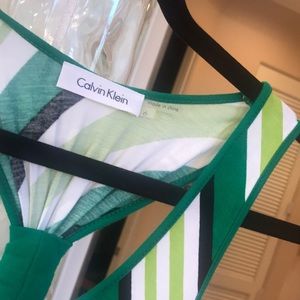 Calvin Klein Dresses - Calvin Klein dress Calvin Klein Dresses - Calvin Klein dress